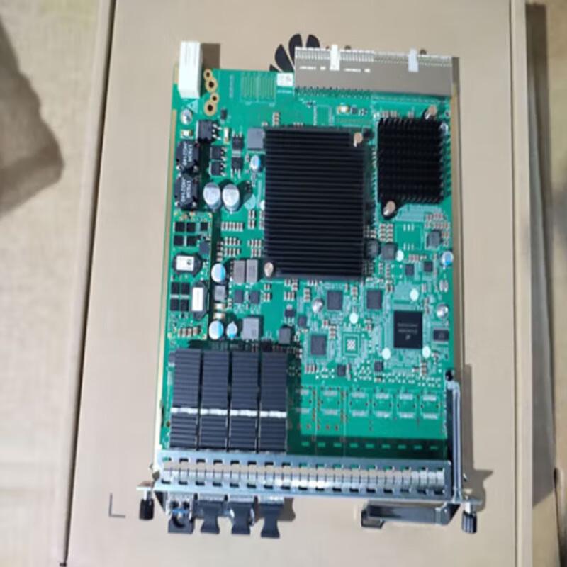 

Huawei OSN1800V/E6616 4*STM-4/4*STM-1 Optical Interface Board