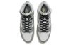 Nike Dunk High Grey Sail Women's DD1869-001