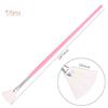 BEAUTY-NAIL GOODs 15Pcs/Set Pro Dotting Drawing Pen Polish Makeup Brushes Manicure Tools