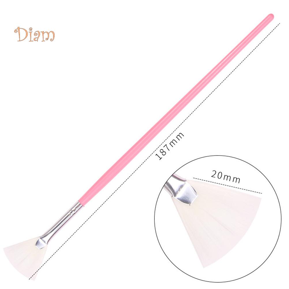 BEAUTY-NAIL GOODs 15Pcs/Set Pro Dotting Drawing Pen Polish Makeup Brushes Manicure Tools