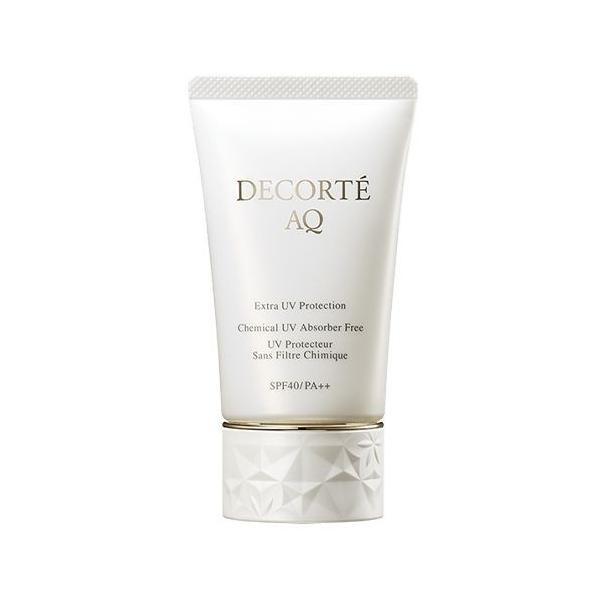 KOSE COSME DECORTE AQ Extra Protection 60g