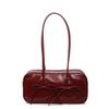 Premium Texture Underarm Bag Women's Winter 2025 Popular Shoulder Bag Large Capacity Commuter Handbag