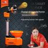 Double Fish DF-E8 Smart Table Tennis Serving Machine