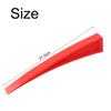 1Pc Auto Door For Window Wedge Panel Paintless Dent Removal Repair Hand Tool