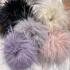 Feather Hair Ties With Flexible Cores Oversized Feather Hair Accessory Feather Cuffs Ideal For Busy Professionals