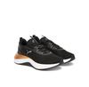 Беговые кроссовки Puma Softride Sera Wns