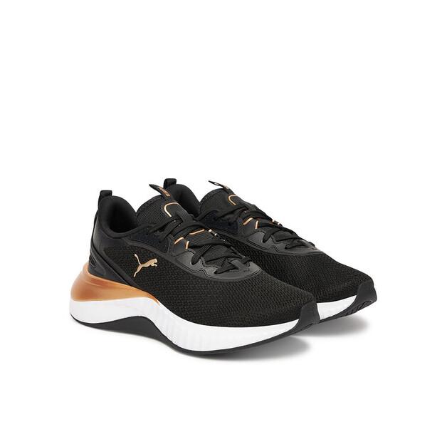 Беговые кроссовки Puma Softride Sera Wns