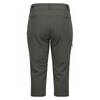 Trespass Womens/Ladies Agneta DLX 3/4 Length Trousers