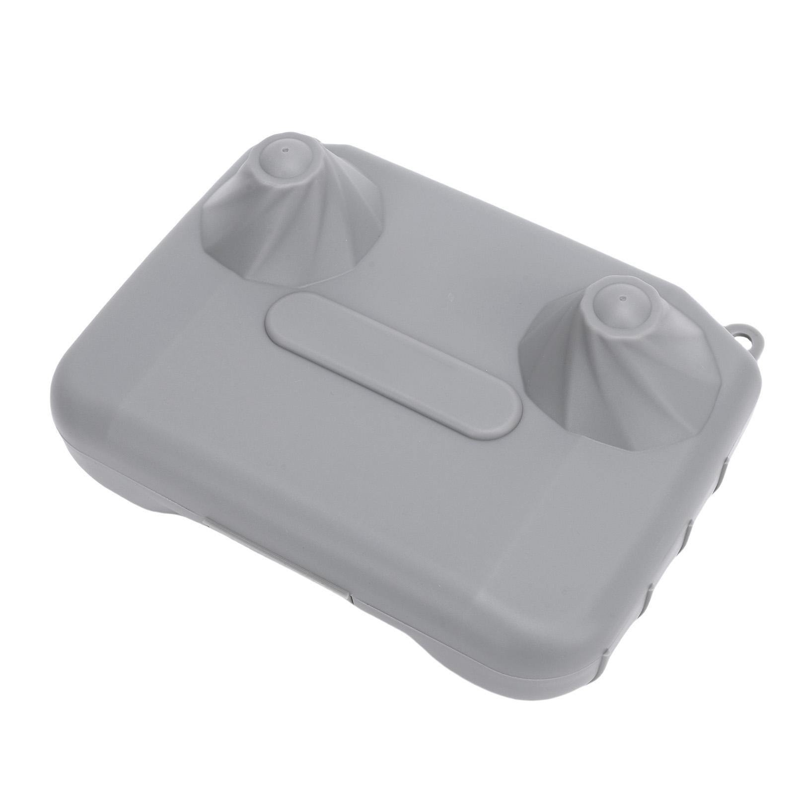 

Carry Case Fit for RC N3 N2 N1 Plastic Hard Shell Portable Drone Remote Controller Storage Box