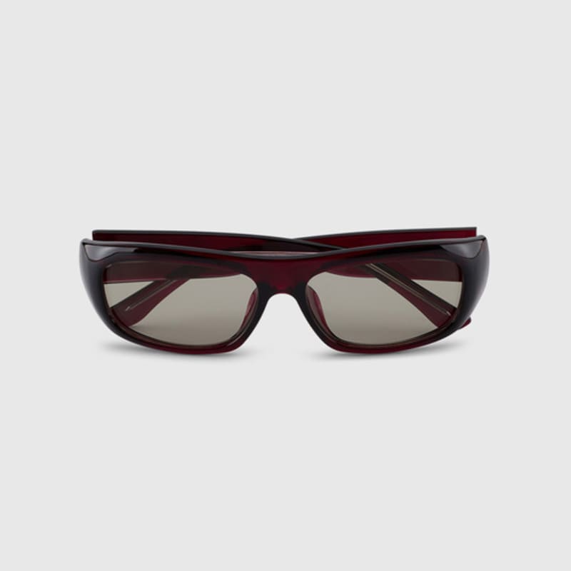 BLUE ELEPHANT DUKE purple