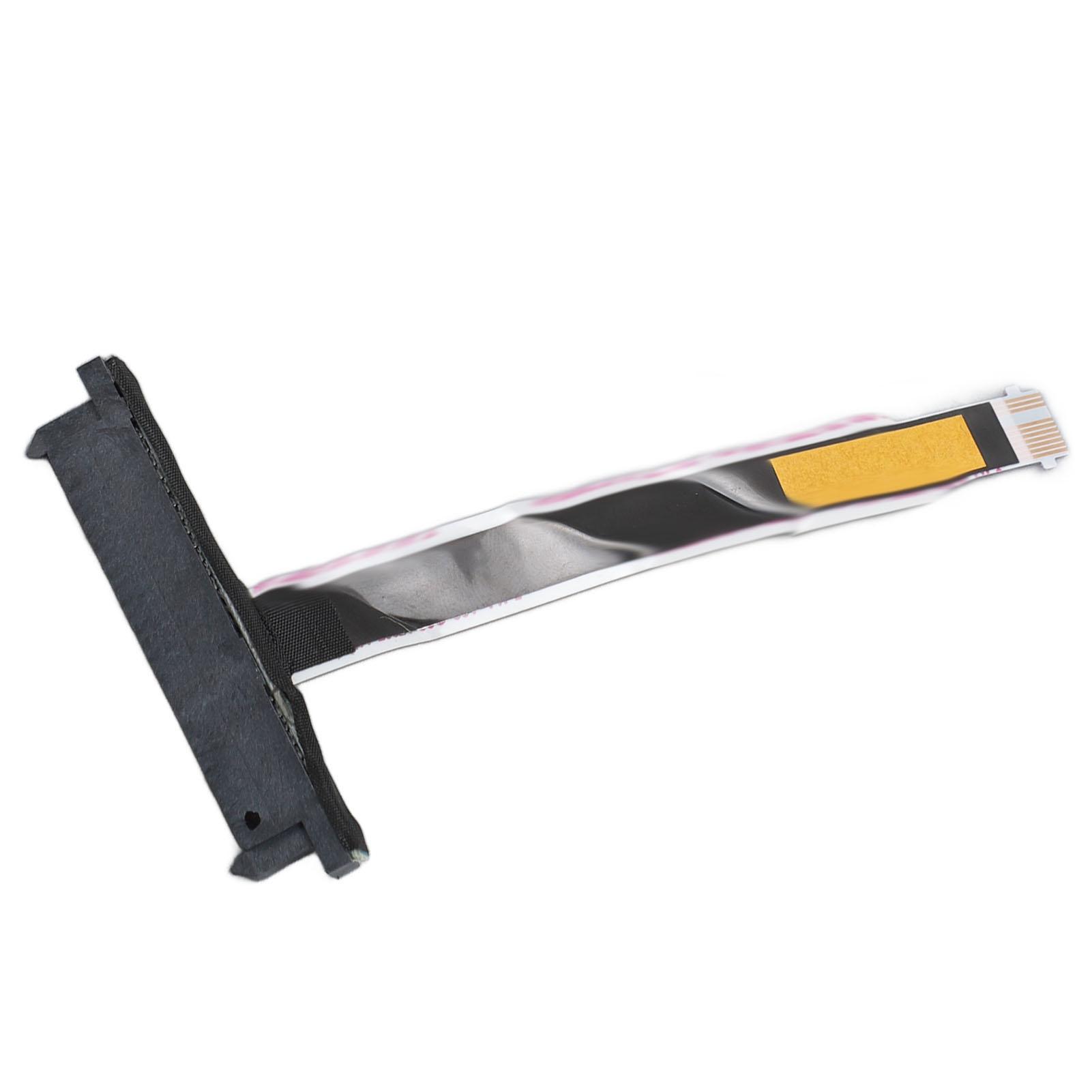 

Laptop Hard Drive Cable Professional for SATA 2.5in HDD Cable for HP X360 14 BA Series Laptops