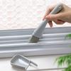 Window Groove Cleaning Brush