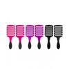 WetBrush Hair Brush Pro Flex Dry Paddle