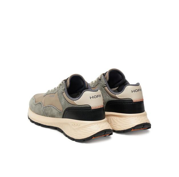 Кроссовки HOFF City Mkii Manila