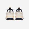 Fila Wavy Pose [1RM03004H] [Shipped from Korea] 100% Authentic