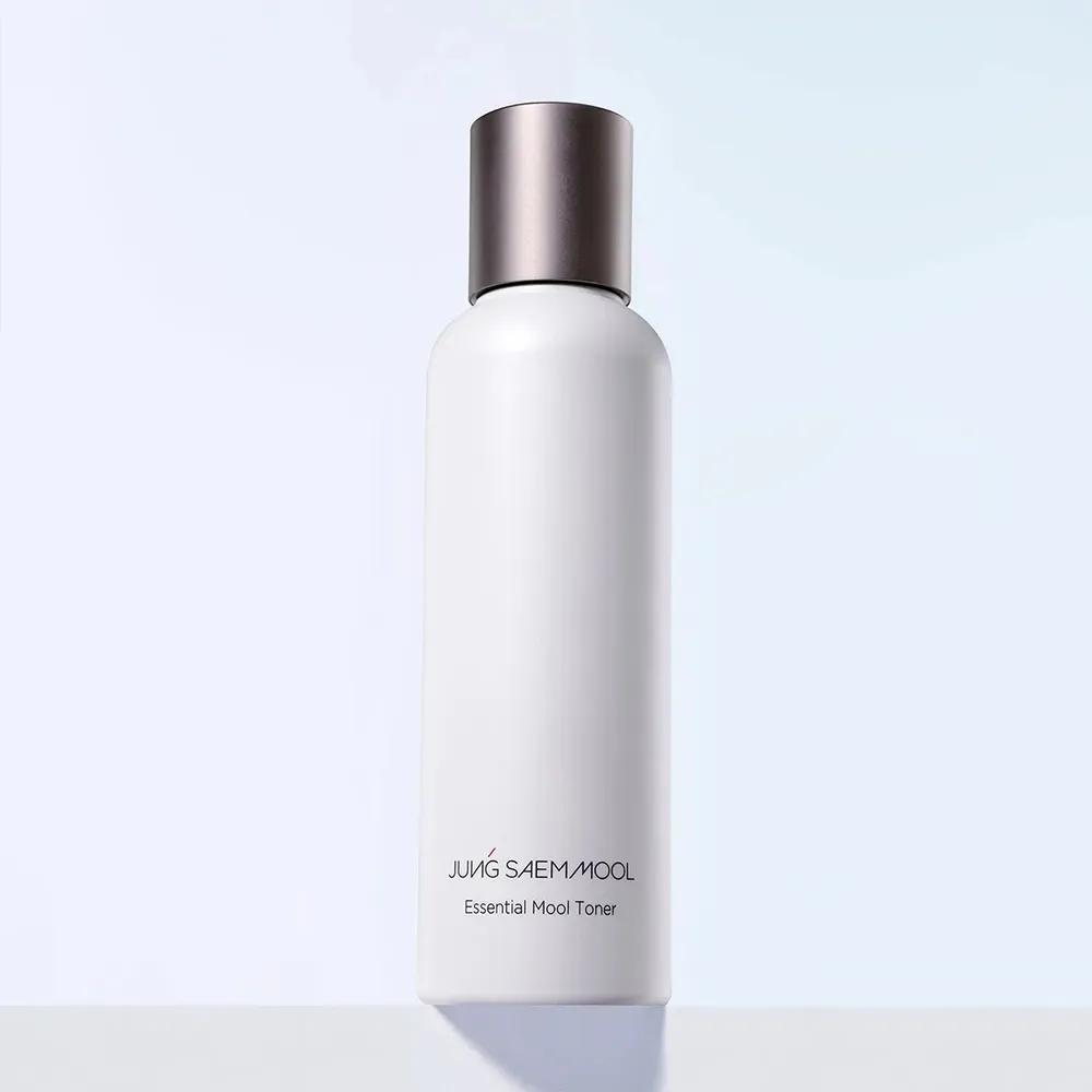 JUNGSAEMMOOL Essential Mool Toner 200ml