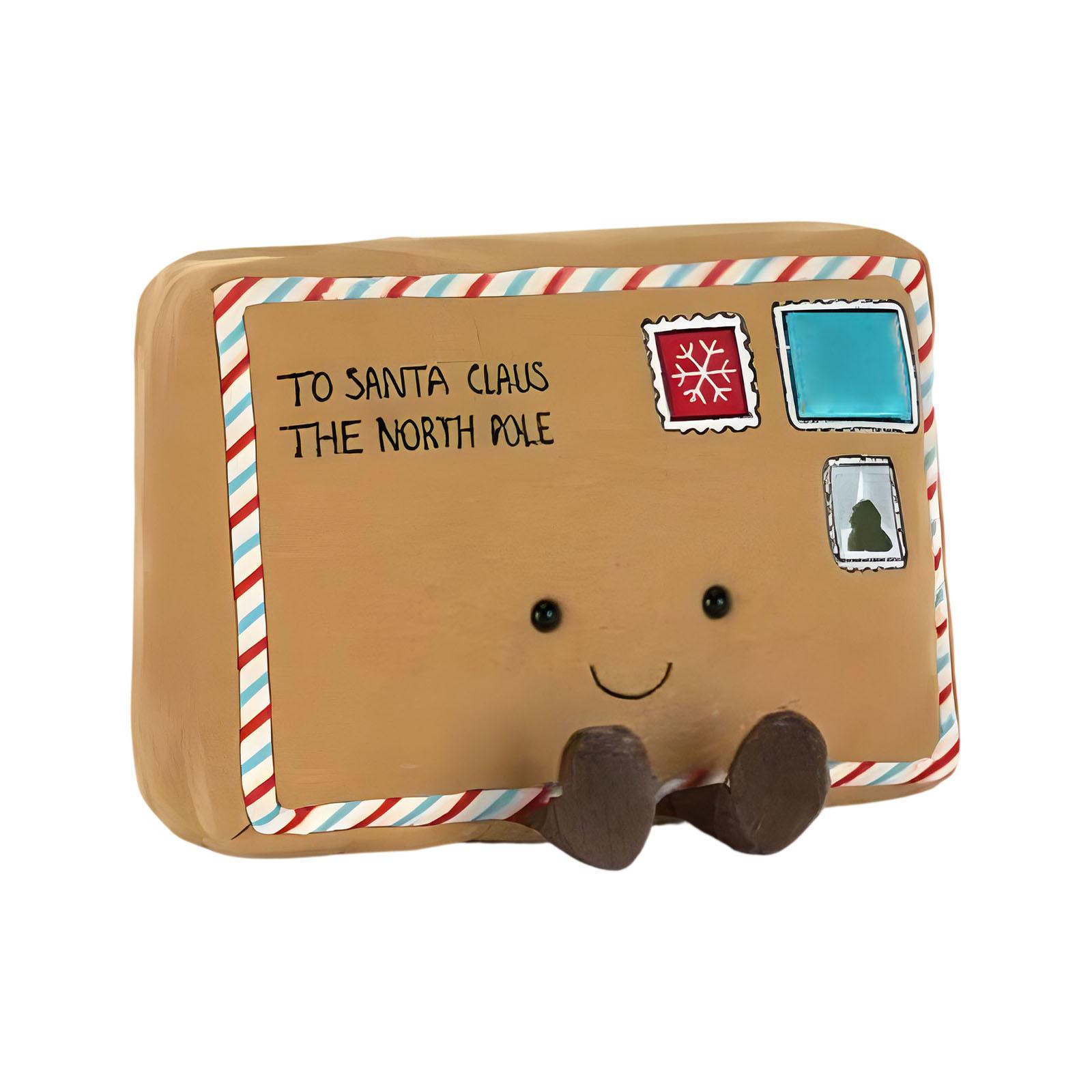 

Мягкие игрушки, милые и идеальные подарки на день рождения для друзей и одноклассников, подарки на выпускной One Size