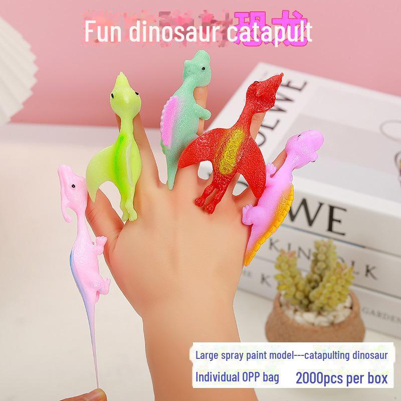 

Небьющееся яйцо с двойным желтком - забавная игрушка для розыгрыша на улице