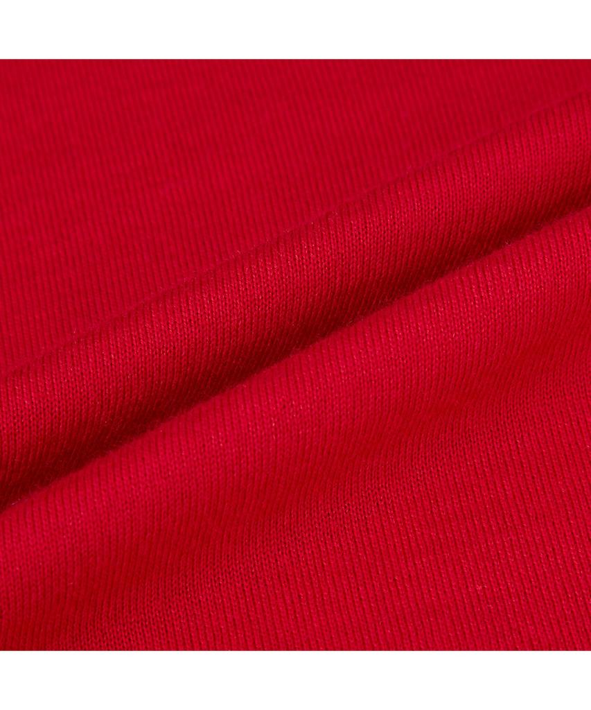 LACOSTE Women'S Basic Long Sleeve Sweater Polo Af793E-55N 240