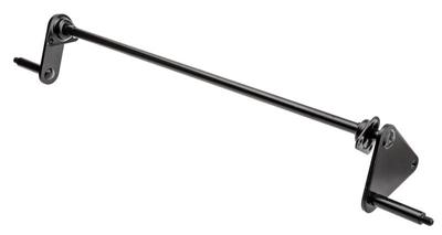 Vertikutátor Cedrus pro zadní nápravu Wr01 480084