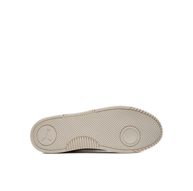 Кроссовки Puma Club 5V5 Sd