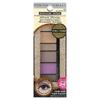 Physicians Formula, Shimmer Strip, Custom Eye Enhancing Shadow & Liner, Extreme Shimmer, 6635 Glam Nude, 0.12 oz (3.4 g)