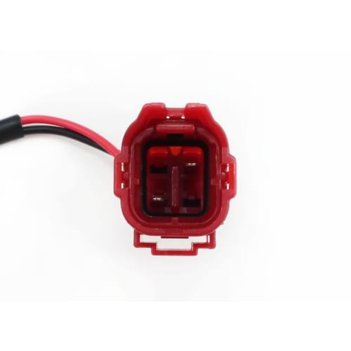 KITACO Power Output Harness Super Cub C125 (JA48) 756-1310900