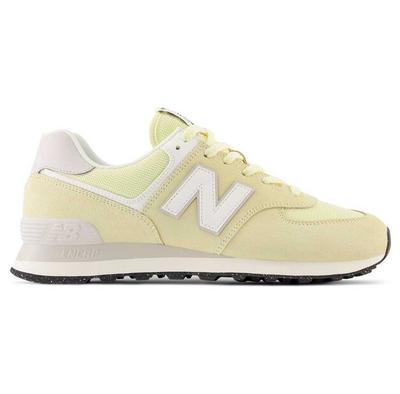 U574 Sneakers