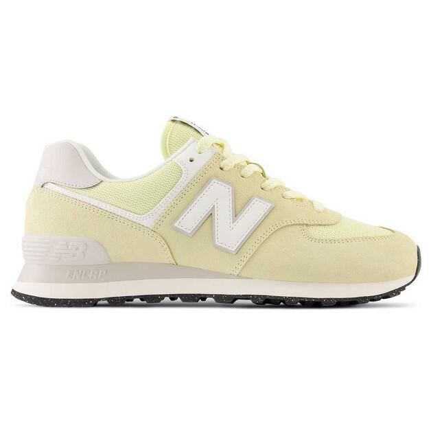 

New Balance U574 кроссовки EU 42 1/2