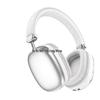 Premium DT09 Wireless Over-ear Bluetooth Headphones with Extended Battery Life