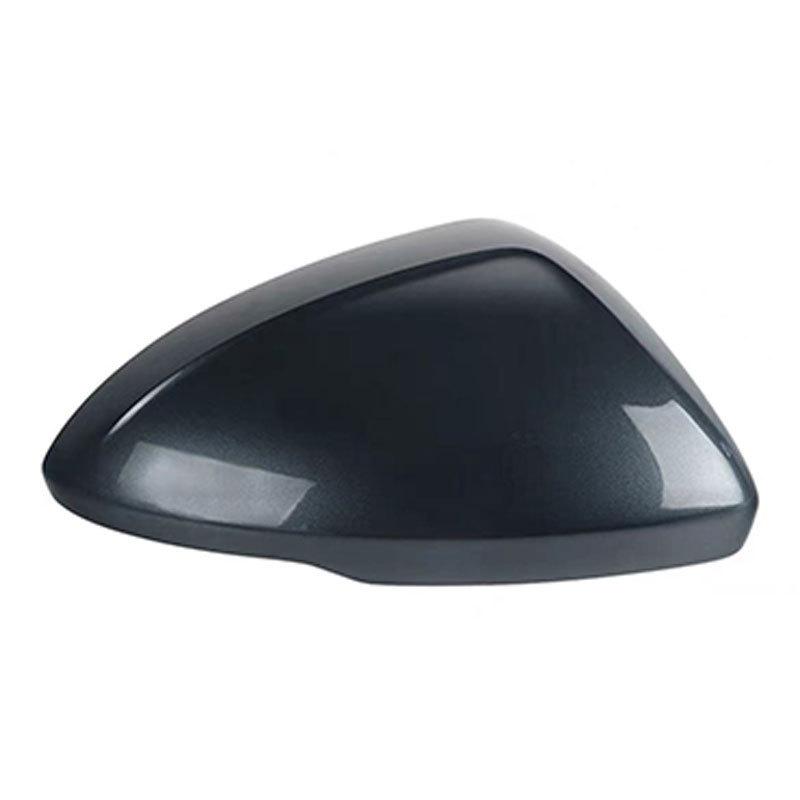 Opel Astra K Rückspiegelgehäuse mit Blinkerglas