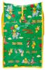 Skater Extra Large Leisure Disney Retro Winnie the Pooh Bag, 110L, Design, KVB70-A