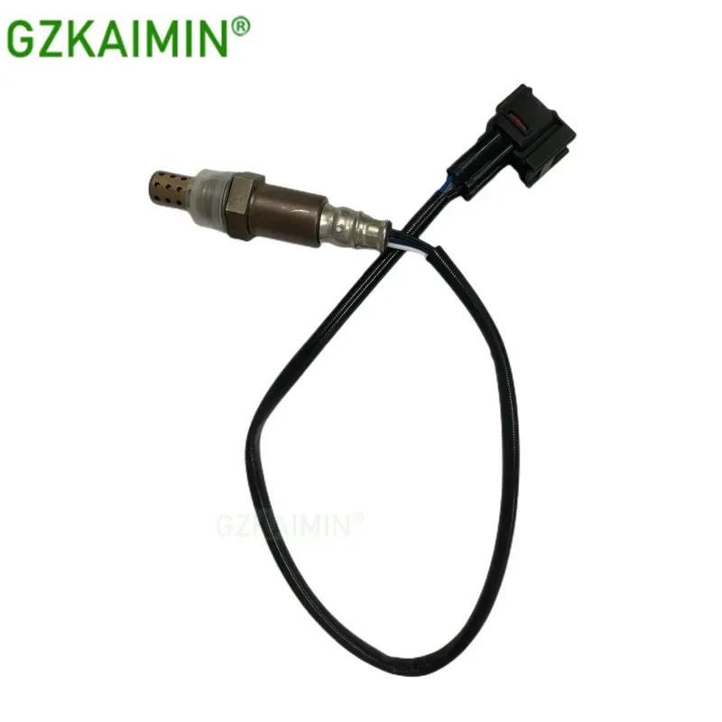 O2 Oxygen Sensor For Suzuki Swift III 1.6 Liana 2001-2007 1.3L 1.6L Ignis 1.6 18213-57K01 18213-70H00 18213-70H01