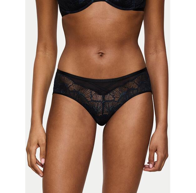 

Трусики классические Triumph Palina Moonlight Kiss