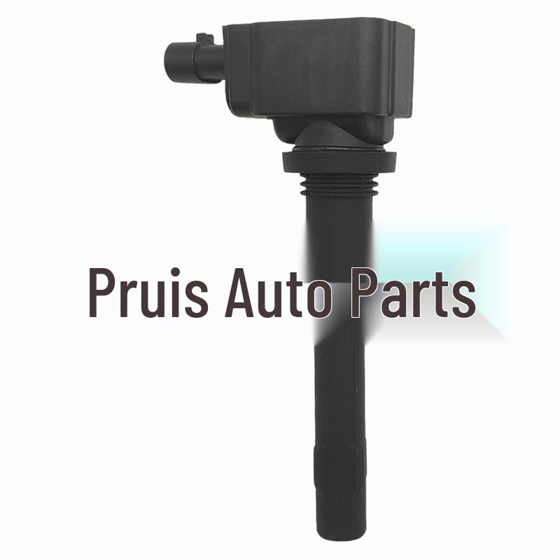 High Voltage Ignition Coil for GAC Trumpchi - Accessory Pack 3705030000