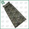 Youjin Outdoor Self-Inflating Camping Mattress