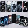 Moon Knight Case for Motorola E7 E22 E20 E13 E15 E22S E30 E40 G10 G20 G04 G22 G23 G05 G75 G35 G55 G6 G7 G8 G9 Plus Power Play
