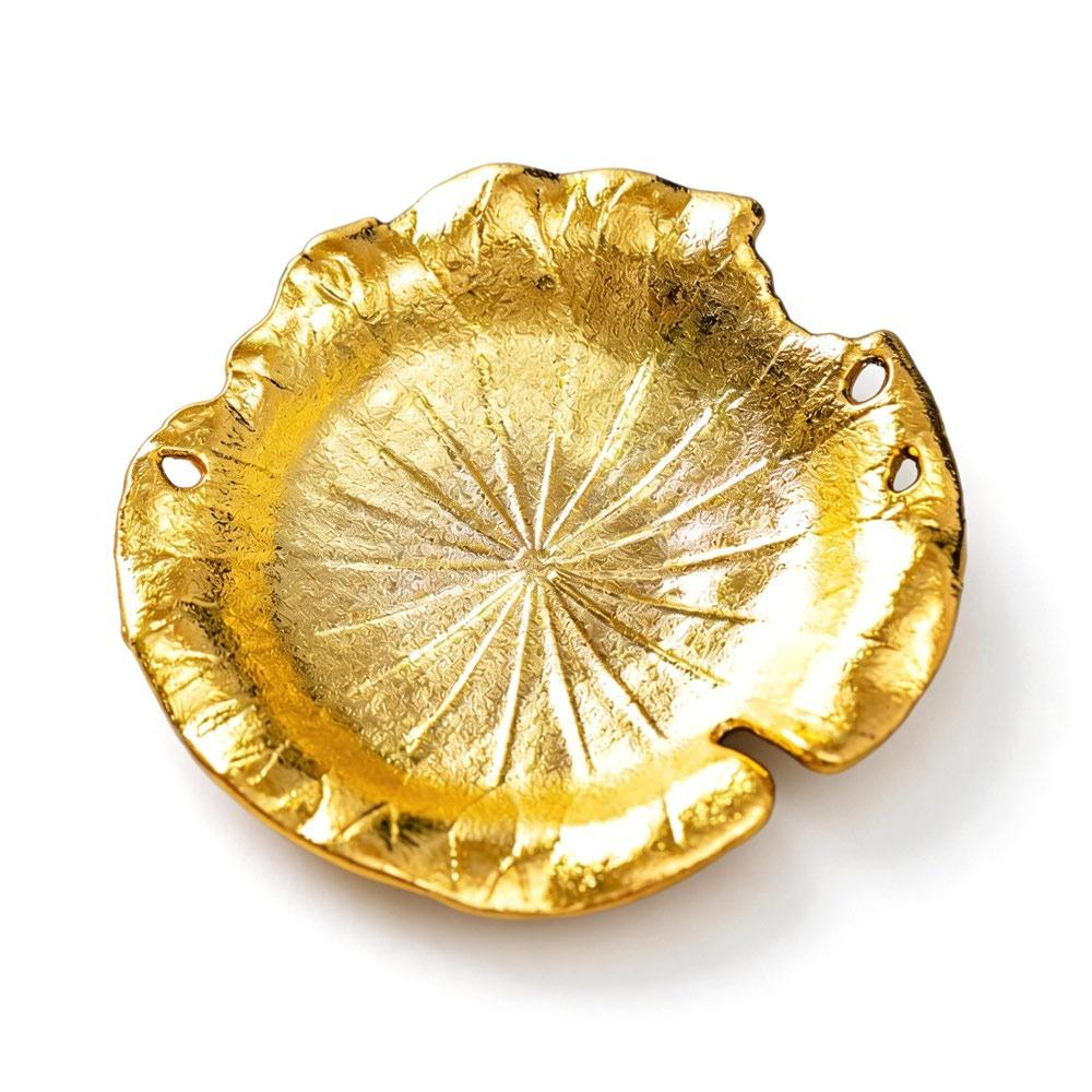 Retro-Isolierunterlage Exquisite Teezeremonie-Dekoration Chinesischer Stil Tassenhalter Heimdekoration