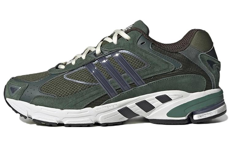 Adidas Response Cl Зеленый оксид GZ1545 41⅓