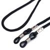 Anti-slip Glasses Rope Colorful Glasses Lanyard Fashion Sunglasses Chain
