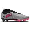 Nike Zoom Mercurial Superfly 9 Elite FG '25th Anniversary Pack' FB8397-060