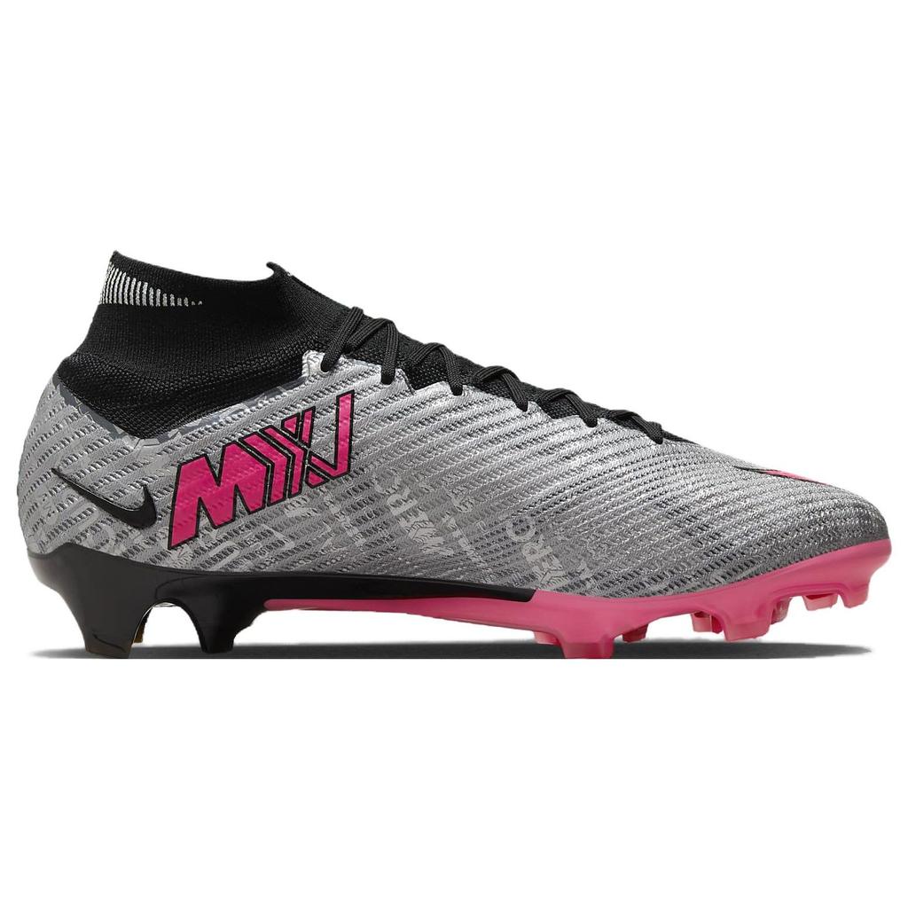 Nike Zoom Mercurial Superfly 9 Elite FG '25th Anniversary Pack' FB8397-060