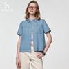 Tops – Bluse e camicie