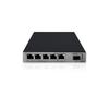 H3C US206-P 6-Port Gigabit Managed POE Switch