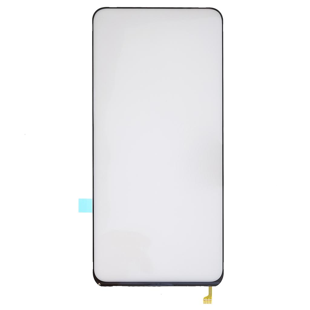For Huawei Enjoy 10 Plus/P Smart Z/Y9 Prime 2019/Honor 9X LCD Screen Backlight Replacement Part (without Logo)