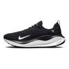 Кросівки ReactX Infinity Run 4 Чорно-білі DR2665-001