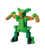 Kawada Nanoblock Plus Stegosaurus PBH-005