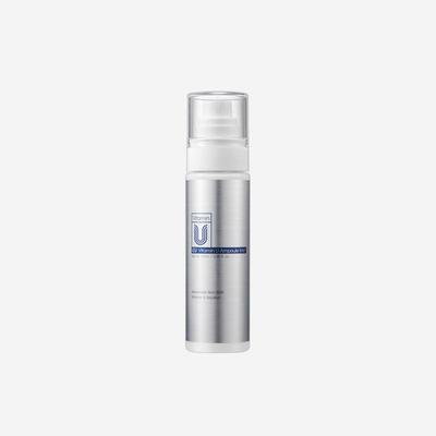 [CU:[Vitamina U] Ampolla Spray Vitamina U 100ml