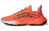 Haiwee 'Signal Coral' EF4444