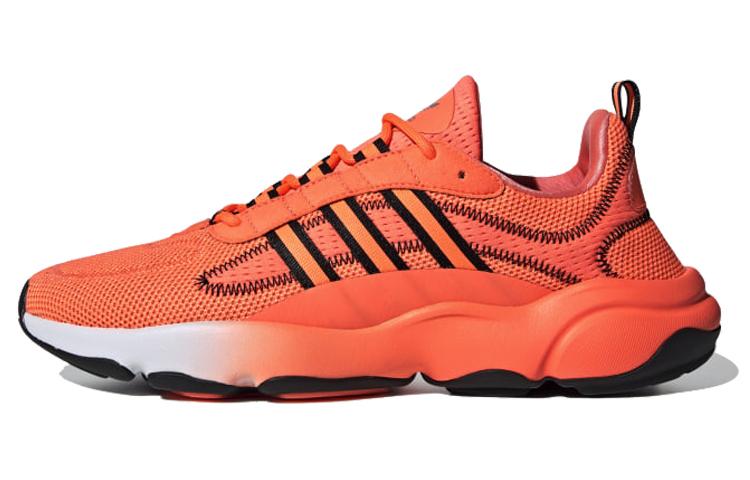 Adidas Haiwee  Signal Coral  EF4444 42